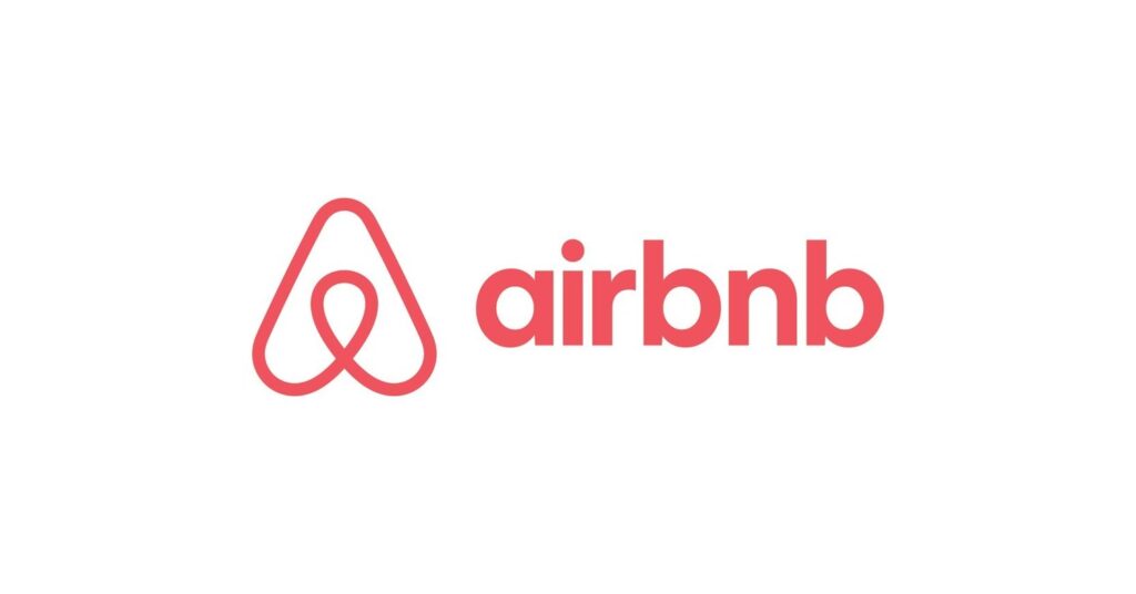Airbnb to Announce Third Quarter 2025 Results airbnb inc logo.jpg