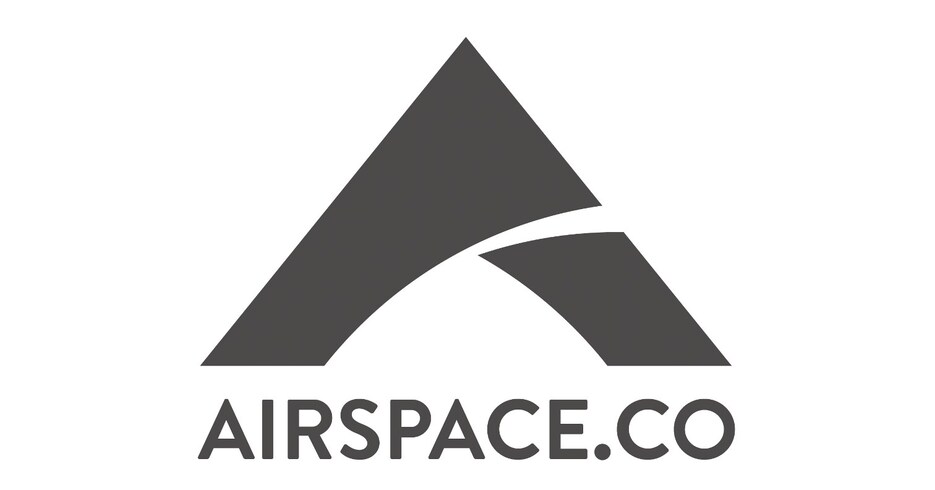 airspace defense logo.jpg