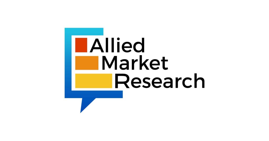 Satellite Manufacturing and Launch Systems Market to Reach $130.2 billion, Globally, by 2033 at 18.7% CAGR: Allied Market Research allied market research logo.jpg