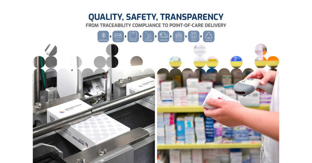 antares vision group.jpg