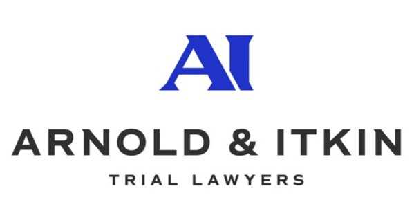 arnold itkin logo.jpg