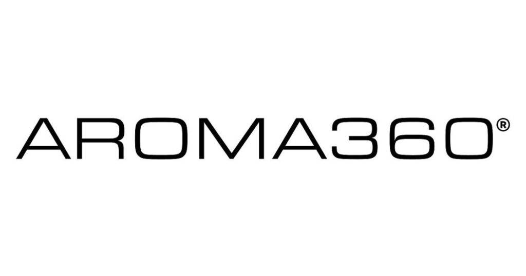 aroma360 logo.jpg