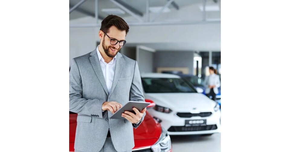 auto value professionals expands.jpg
