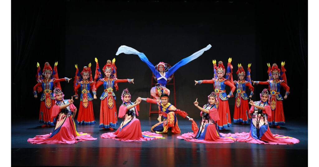 azamara traditional dance on stage.jpg