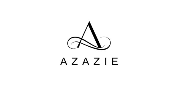 azazie logo.jpg