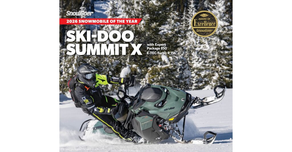 brp inc ski doo summit x with expert package named 2026 snowmob.jpg