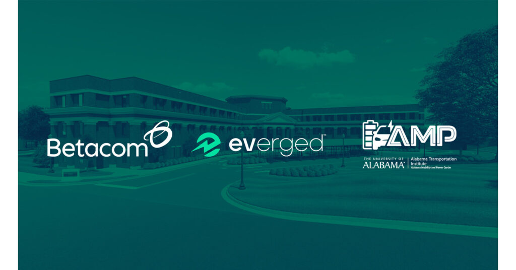 betacom amp everged p1.jpg