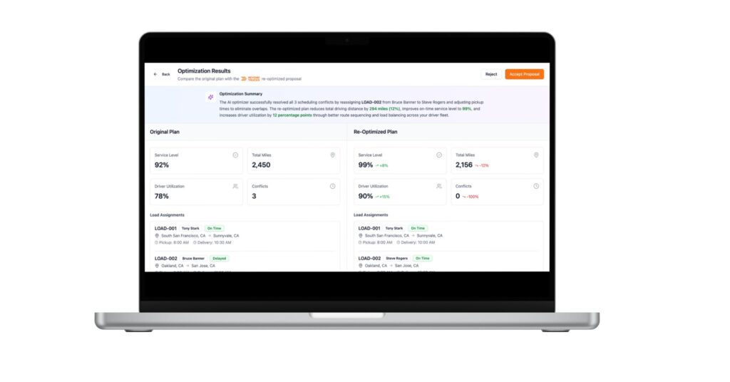 beyondtrucks optimization solution.jpg