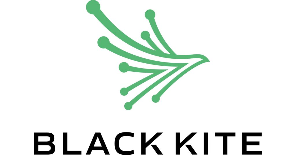 black kite logo.jpg