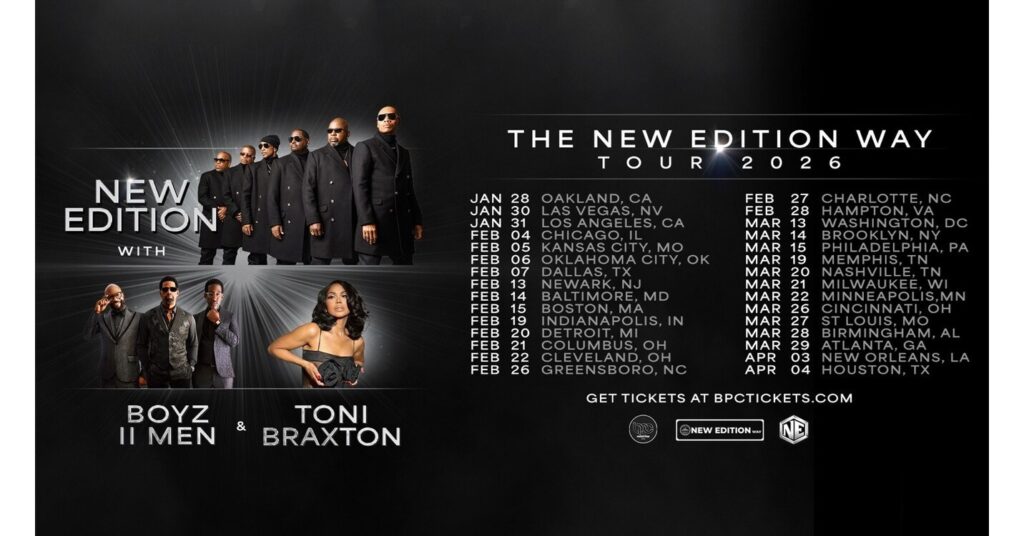 black promoters collective the new edition way tour.jpg