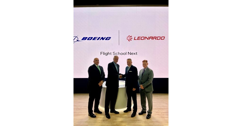 boeing and leonardo.jpg