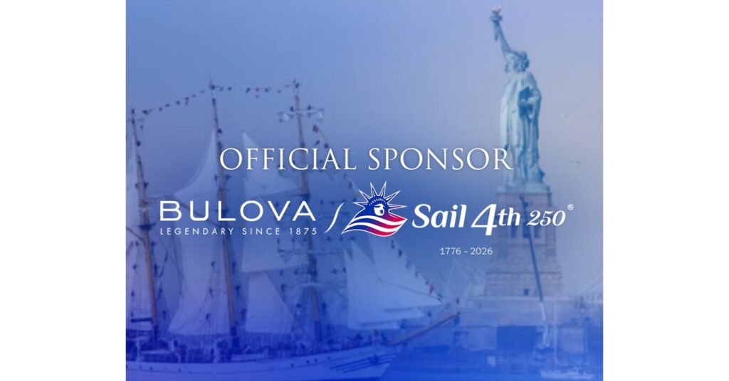 bulova sail4th 250 image.jpg