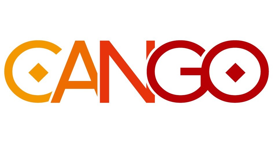Cango Inc. gibt Update zu Bitcoin-Produktion und Mining-Aktivitäten im November 2025 bekannt cang logo logo.jpg