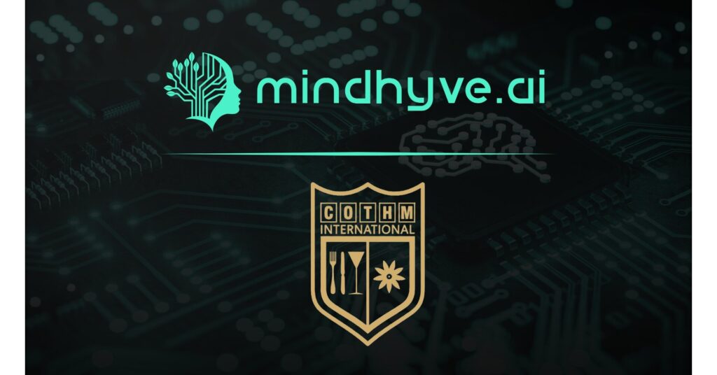 cothm pakistan x mindhyve.jpg