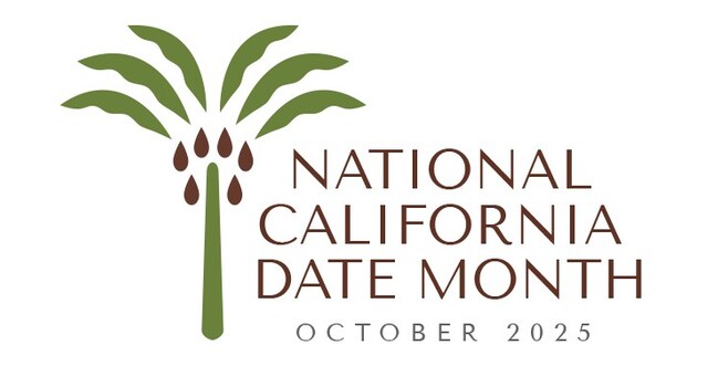 October is National California Date Month california date commission october is national california date m.jpg