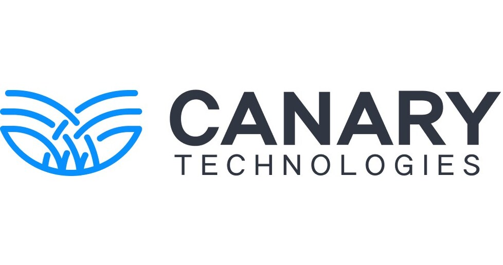 Brøchner Hotels Elevates Boutique Hospitality with Canary Technologies canary technologies logo.jpg