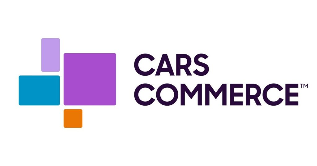 cars commerce logo.jpg