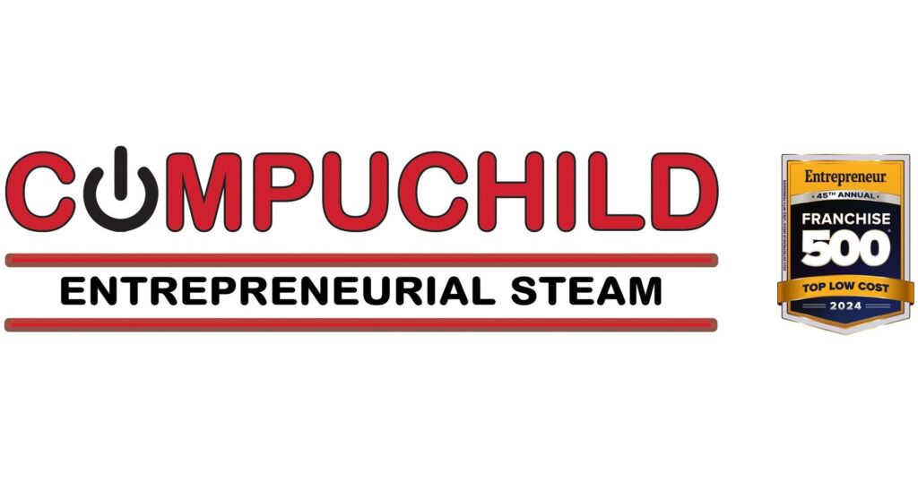 compuchild and entrepreneur.jpg