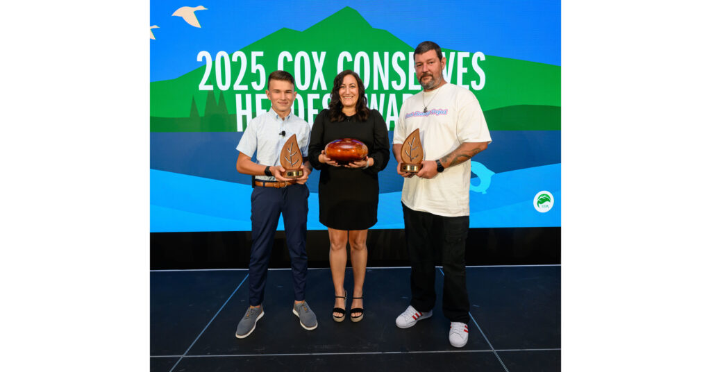 cox enterprises heroes.jpg