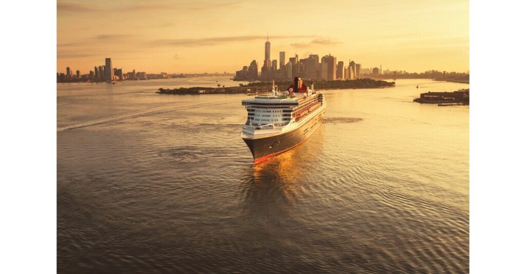 cunard sail4th 250 celebrations and fireworks display.jpg