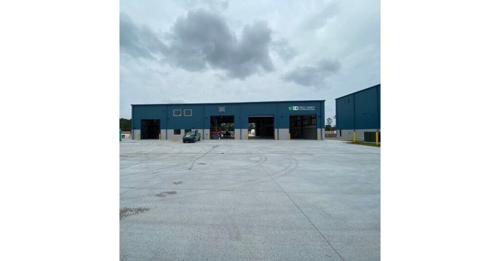 dci facility charleston 1.jpg