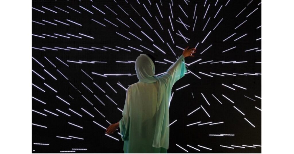 dct abu dhabi.jpg