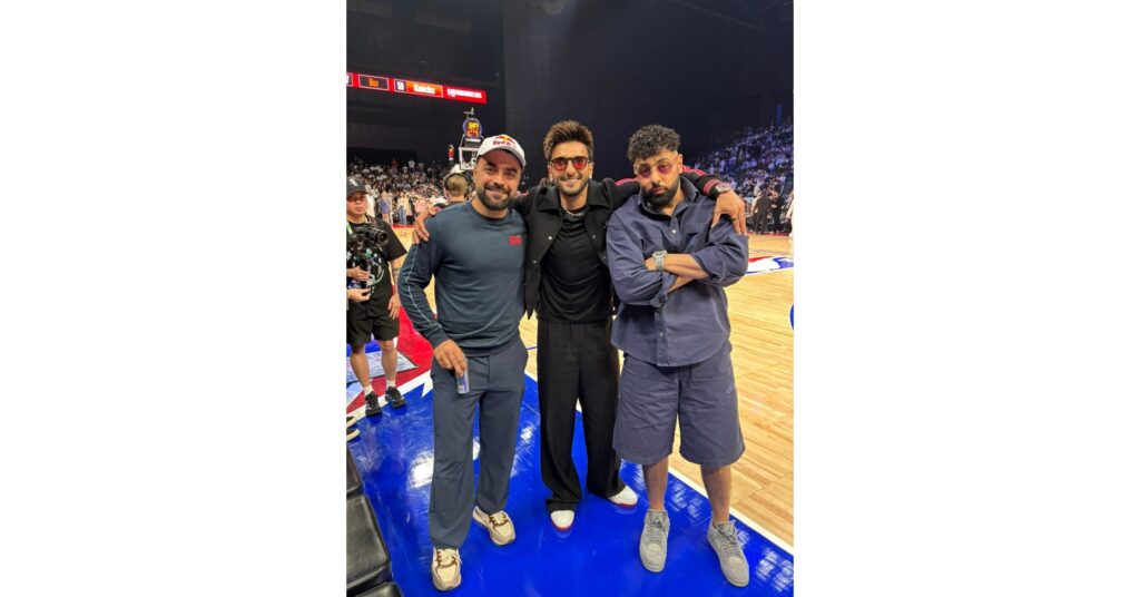 dct abu dhabi games.jpg