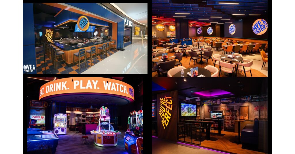 dave buster s manila opening id 1d755b135a58.jpg