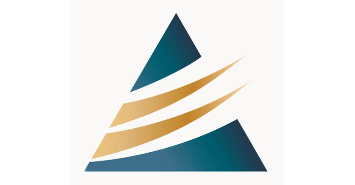 dimension development logo.jpg