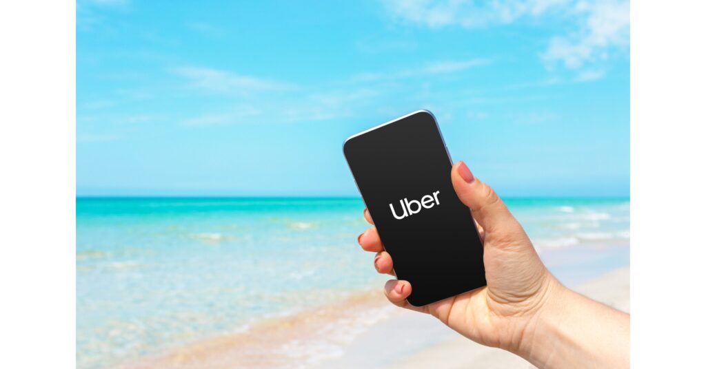 disen o sin ti tulo 17 1.jpg