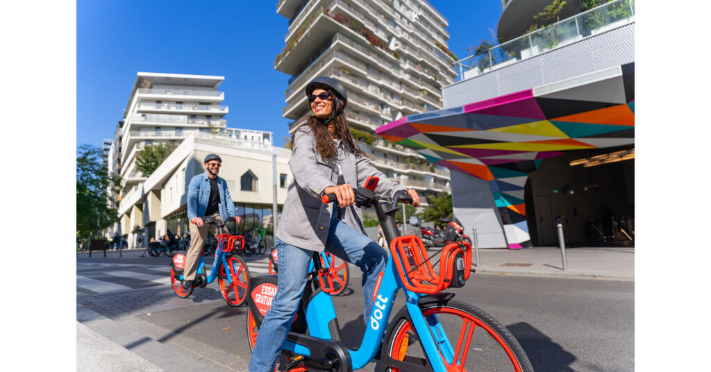 dott paris bike launch 3 1.jpg