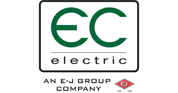 ec 2 line logo.jpg
