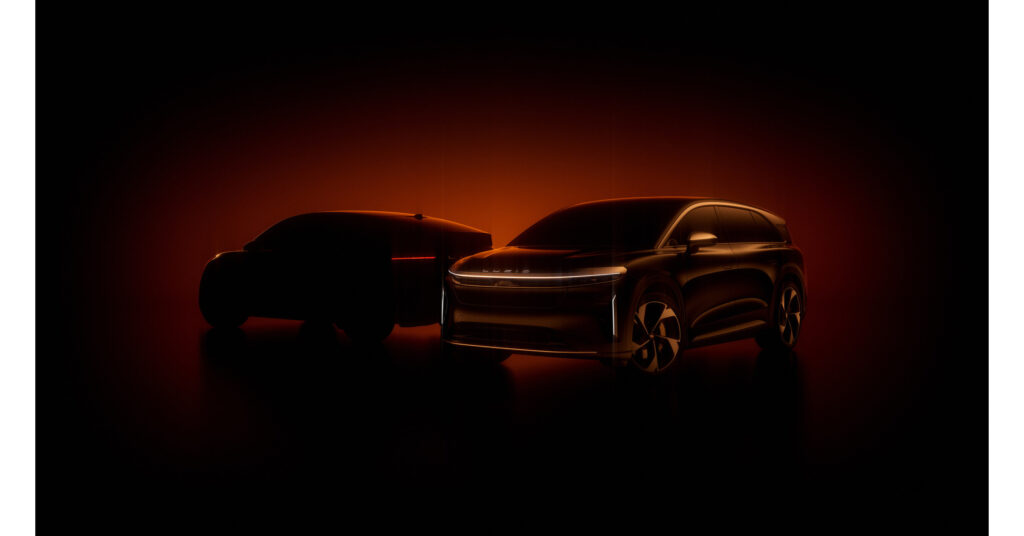 embargo lucid nvidia gtc image.jpg