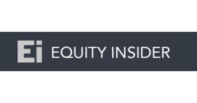 equity insider logo.jpg