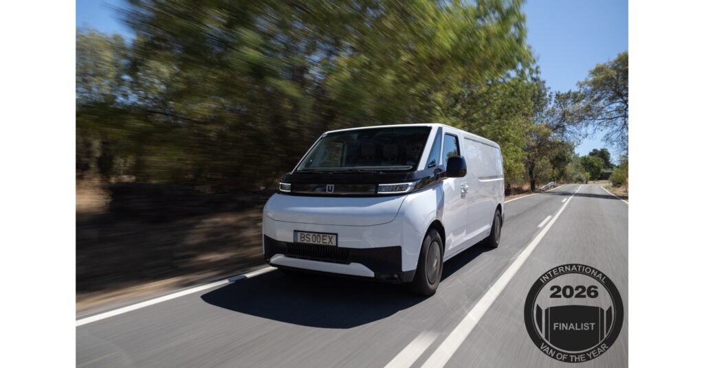 Farizon SV shortlisted for International Van of the Year farizon ivoty finalist.jpg