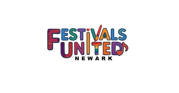 The Gold Ball Transforms Newark Museum into a Golden Wonderland festivals united newark logo.jpg
