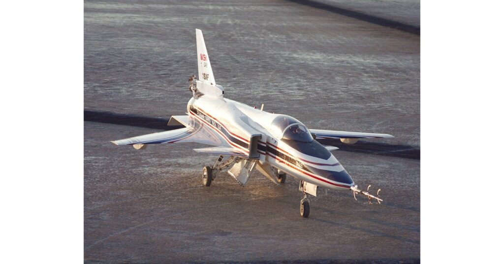 flight test historical foundation.jpg