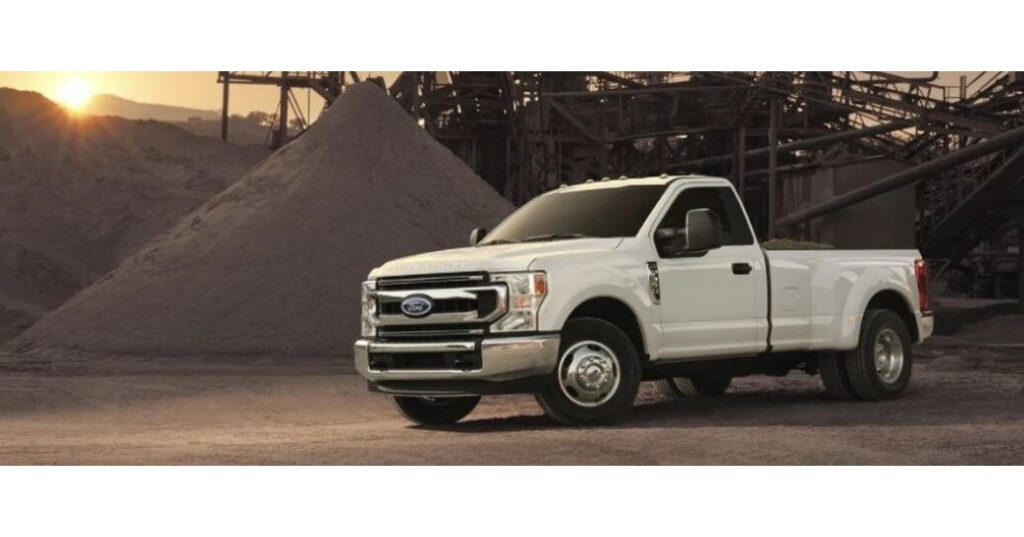 ford super duty trucks pr o.jpg