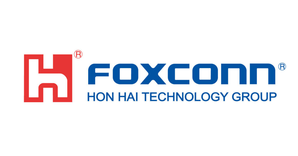 foxconn logo.jpg