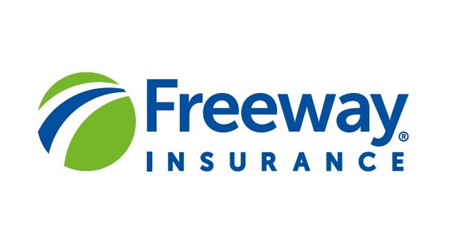 freeway insurance logo image1.jpg
