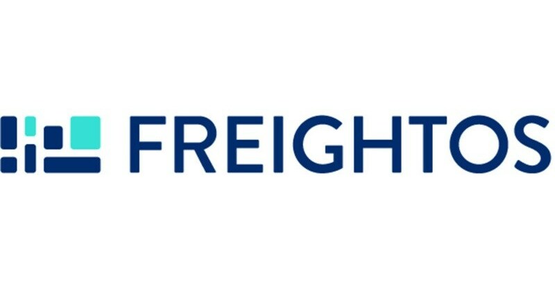freightos logo.jpg