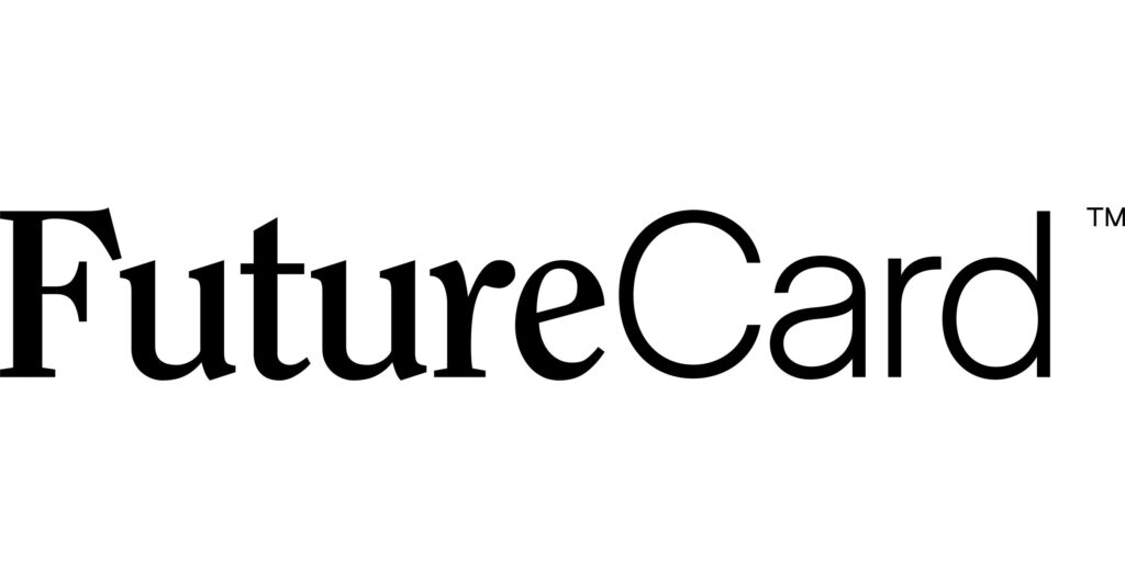 WMATA and FutureCard Partnership Delivers New Metro Rewards in the DMV futurecard logo.jpg