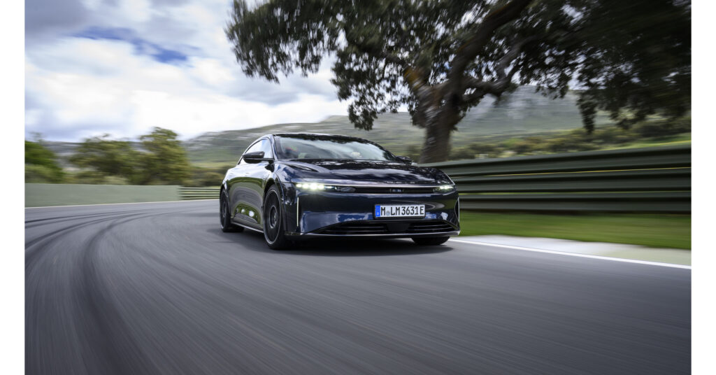 gcoty lucid air sapphire dynamic.jpg