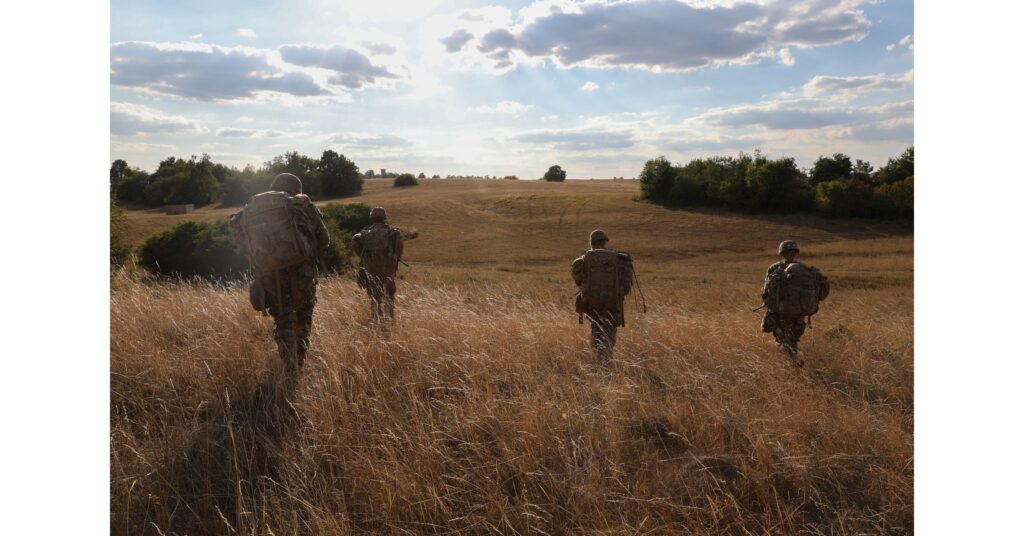 gdit contract awarded.jpg