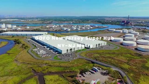 gofo new jersey super hub.mp4.jpeg