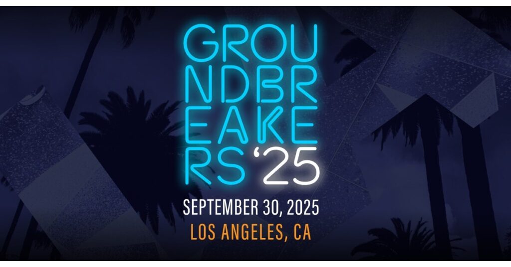 groundbreakers 2025 prologis.jpg