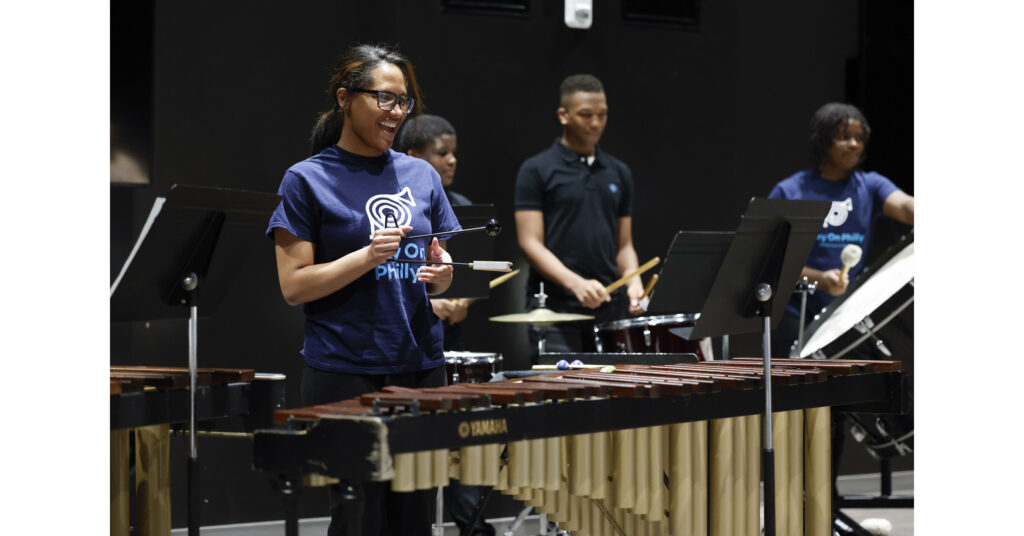 GENESIS INSPIRATION FOUNDATION WINS SOCIAL MEDIA & DIGITAL AWARD FROM PR DAILY genesis play on philly.jpg