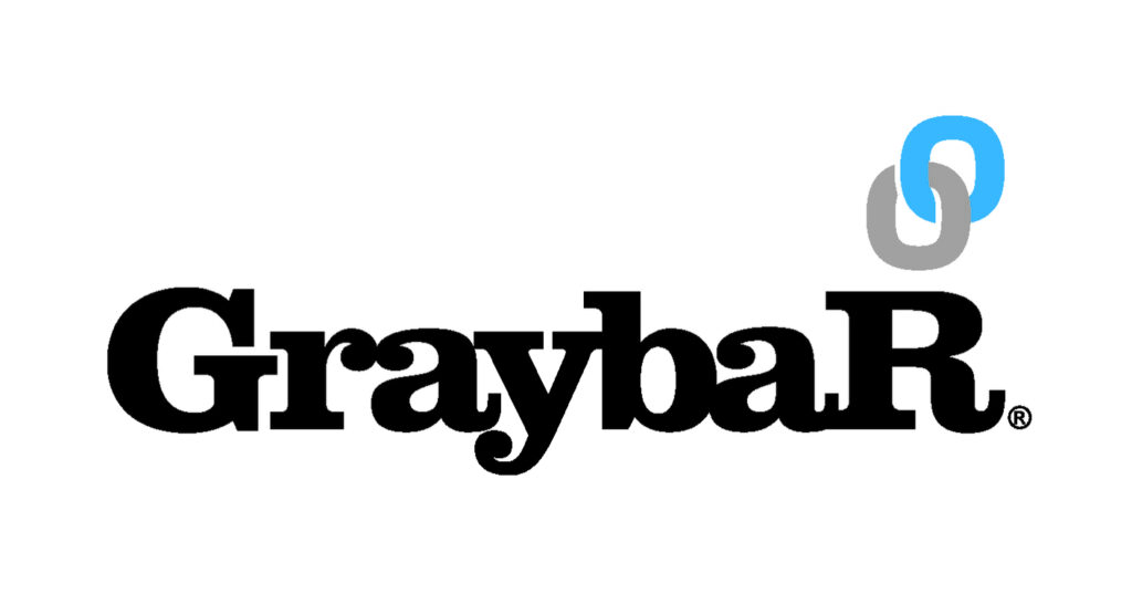 graybar logo.jpg