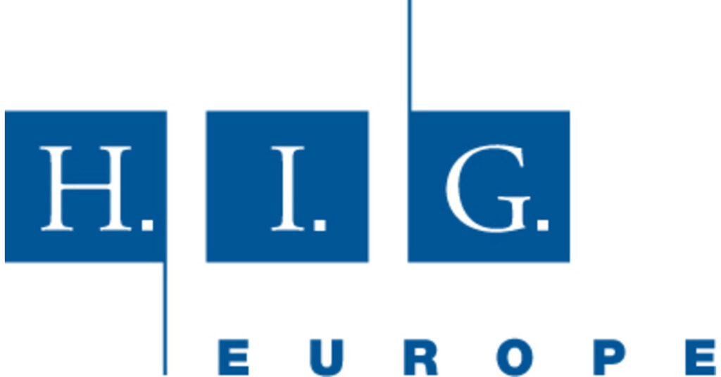 hig europe logo.jpg