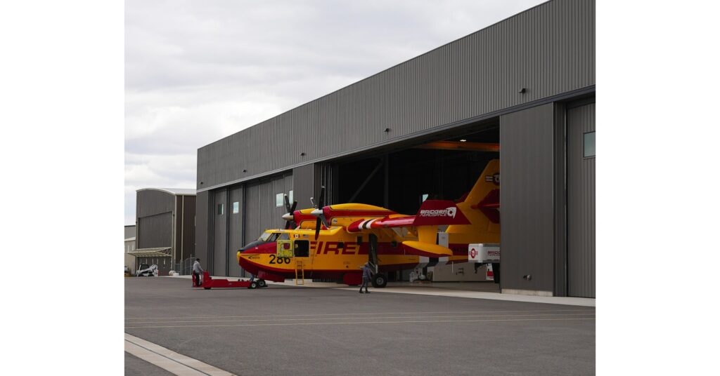 hangar bridger aerospace.jpg